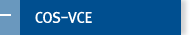 COS-VCE