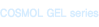 CosJel Series