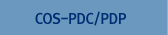 COS-PDC/PDP