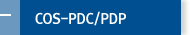 COS-PDC/PDP