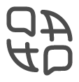 language select