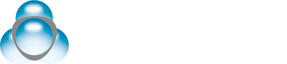  로고